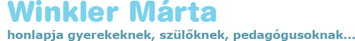 Címlap