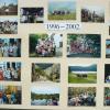 Az 1992-1996-os osztály tablója