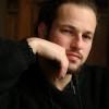 Bolgár Attila (2005)
