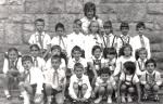 Az 1971-1975-ös osztály