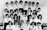 Az 1967-1971-es osztály